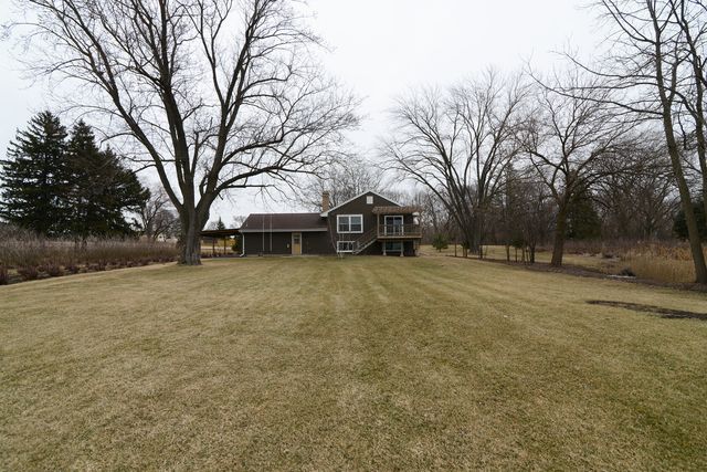 1070 CENTER Drive, South Elgin, IL 60177