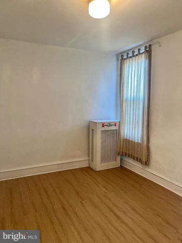 559 E CHELTENHAM AVE, Philadelphia, PA 19120