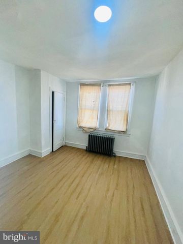 559 E CHELTENHAM AVE, Philadelphia, PA 19120