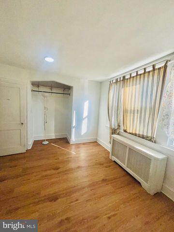 559 E CHELTENHAM AVE, Philadelphia, PA 19120