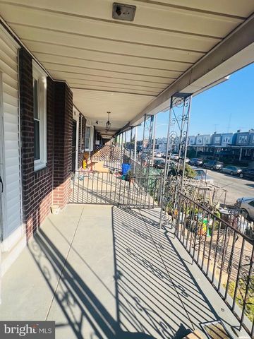 559 E CHELTENHAM AVE, Philadelphia, PA 19120