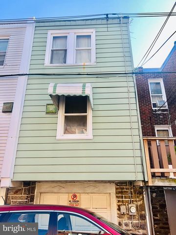 559 E CHELTENHAM AVE, Philadelphia, PA 19120
