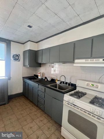 559 E CHELTENHAM AVE, Philadelphia, PA 19120