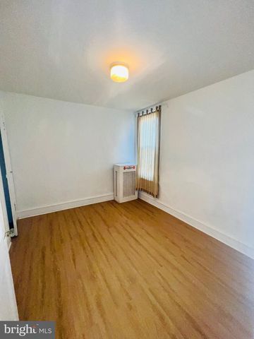 559 E CHELTENHAM AVE, Philadelphia, PA 19120
