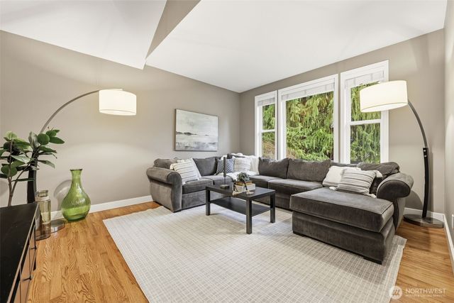 27032 NE Dorothy Street, Duvall, WA 98019