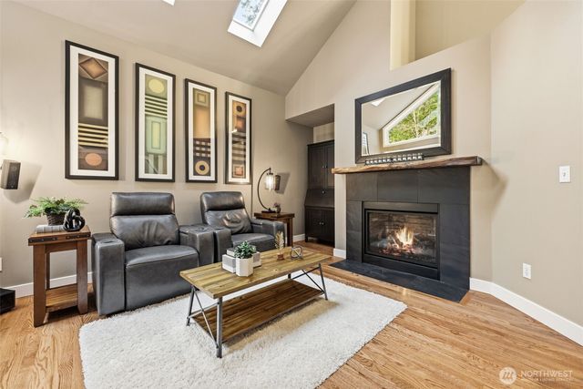 27032 NE Dorothy Street, Duvall, WA 98019