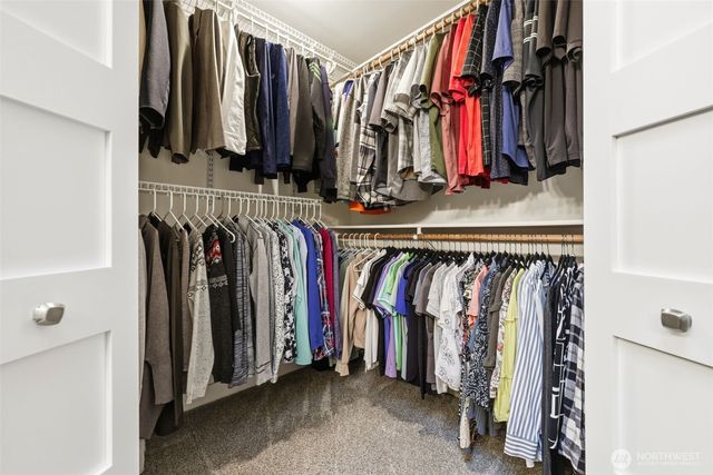 27032 NE Dorothy Street, Duvall, WA 98019