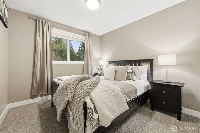 27032 NE Dorothy Street, Duvall, WA 98019