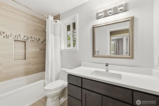 27032 NE Dorothy Street, Duvall, WA 98019