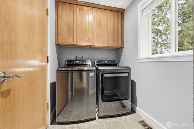 27032 NE Dorothy Street, Duvall, WA 98019