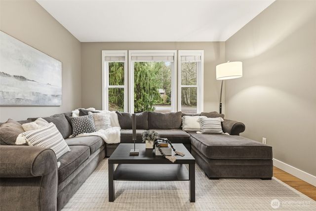 27032 NE Dorothy Street, Duvall, WA 98019