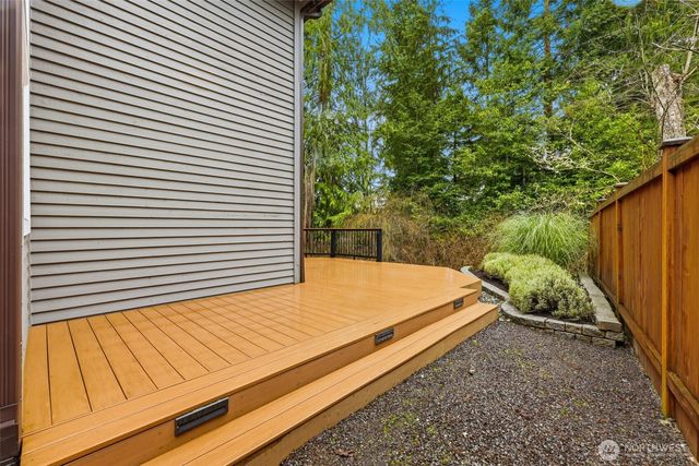 27032 NE Dorothy Street, Duvall, WA 98019
