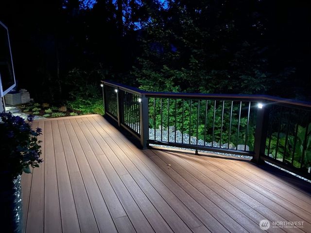 27032 NE Dorothy Street, Duvall, WA 98019