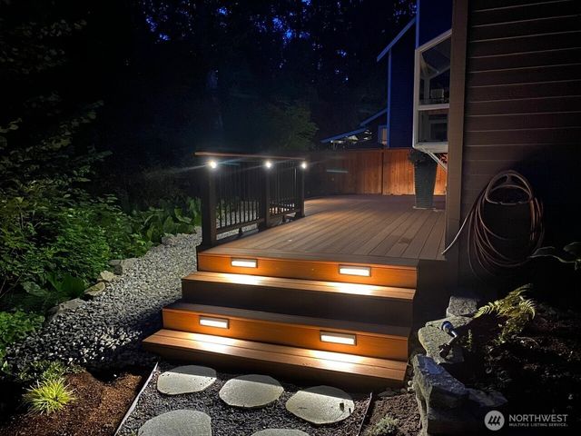 27032 NE Dorothy Street, Duvall, WA 98019