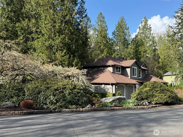 27032 NE Dorothy Street, Duvall, WA 98019