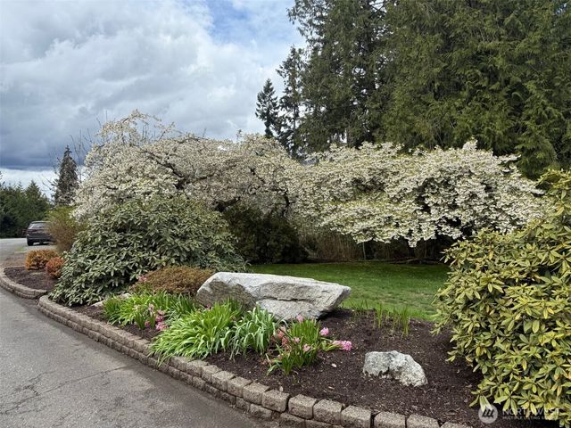 27032 NE Dorothy Street, Duvall, WA 98019