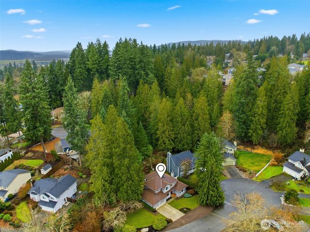 27032 NE Dorothy Street, Duvall, WA 98019