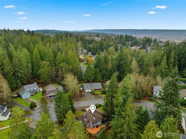 27032 NE Dorothy Street, Duvall, WA 98019