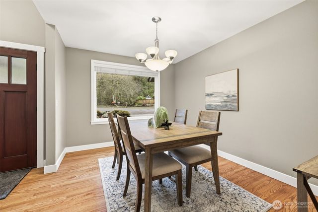 27032 NE Dorothy Street, Duvall, WA 98019