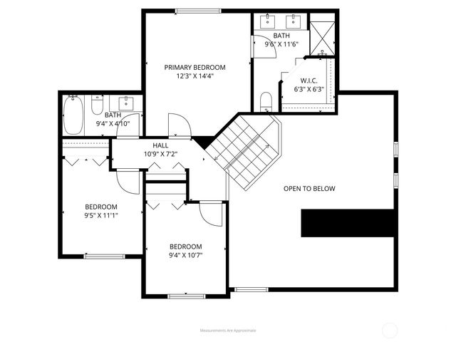 27032 NE Dorothy Street, Duvall, WA 98019