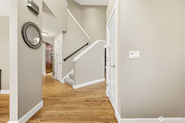 27032 NE Dorothy Street, Duvall, WA 98019