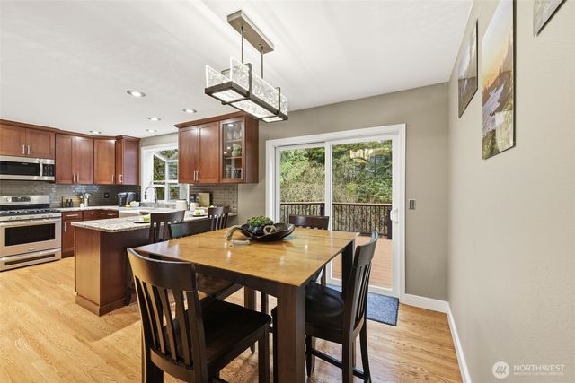 27032 NE Dorothy Street, Duvall, WA 98019