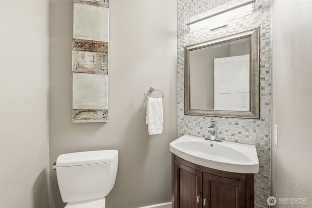 27032 NE Dorothy Street, Duvall, WA 98019