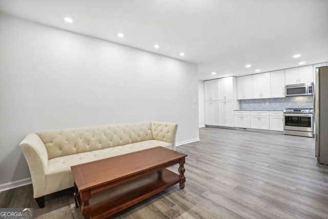 10145 Rillridge Court, Alpharetta, GA 30022