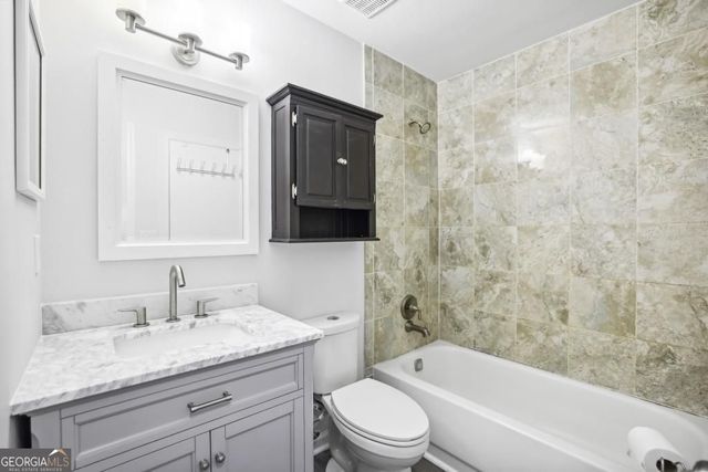 10145 Rillridge Court, Alpharetta, GA 30022