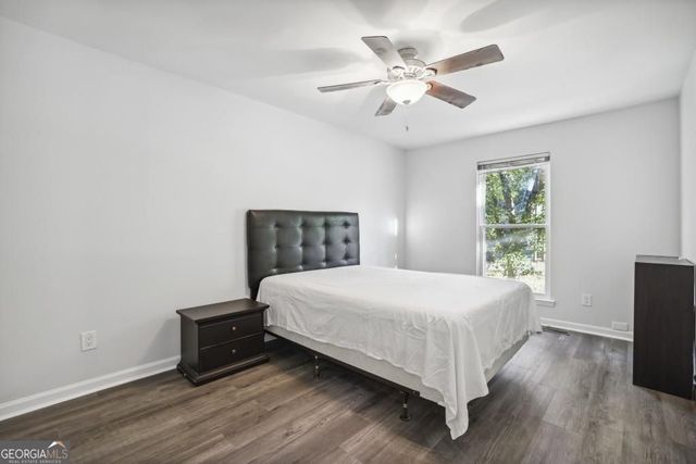 10145 Rillridge Court, Alpharetta, GA 30022