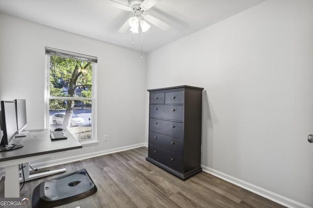 10145 Rillridge Court, Alpharetta, GA 30022