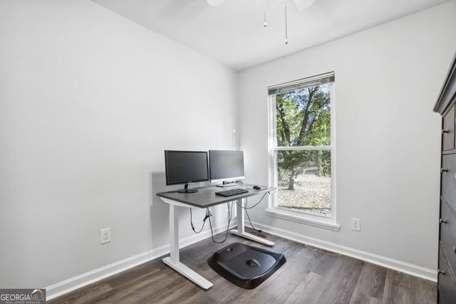 10145 Rillridge Court, Alpharetta, GA 30022