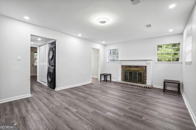 10145 Rillridge Court, Alpharetta, GA 30022