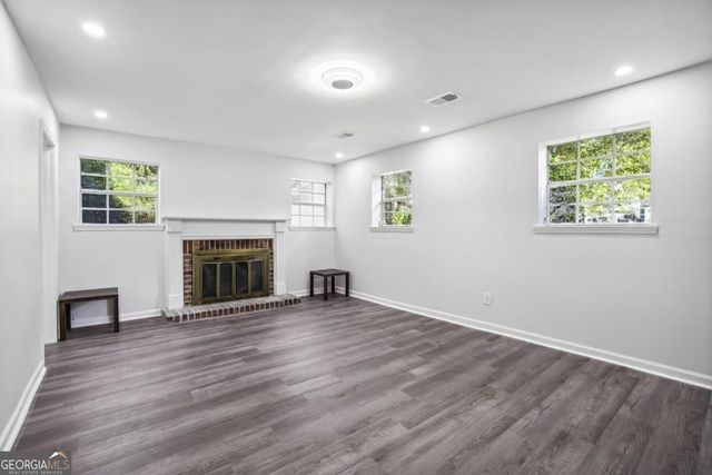 10145 Rillridge Court, Alpharetta, GA 30022