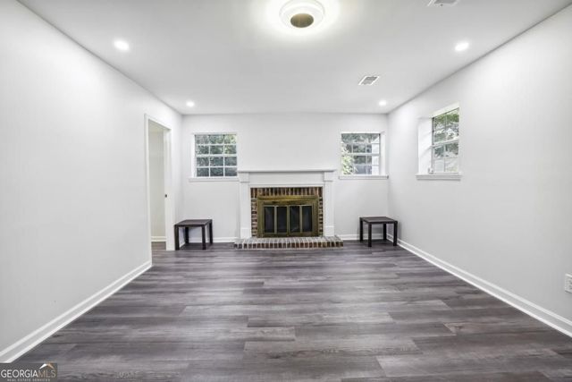 10145 Rillridge Court, Alpharetta, GA 30022