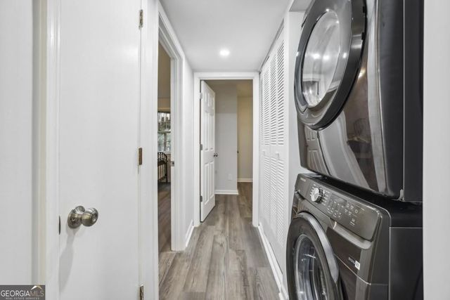 10145 Rillridge Court, Alpharetta, GA 30022