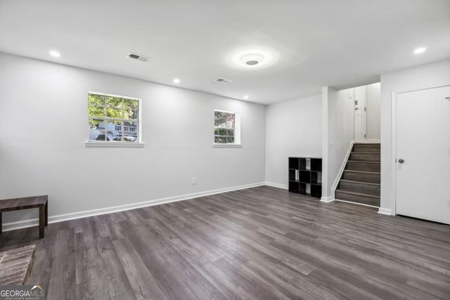 10145 Rillridge Court, Alpharetta, GA 30022