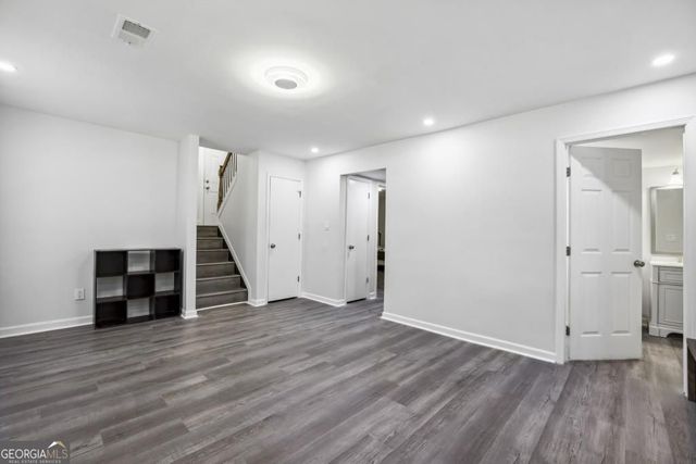 10145 Rillridge Court, Alpharetta, GA 30022