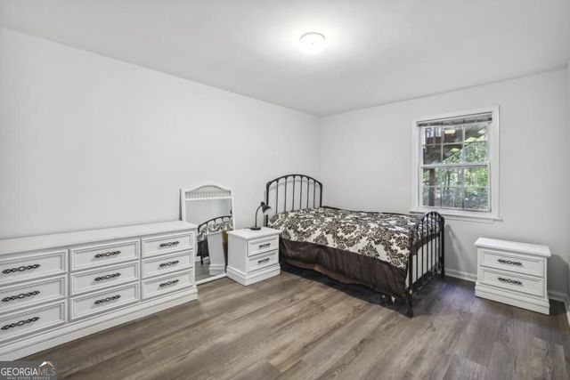 10145 Rillridge Court, Alpharetta, GA 30022