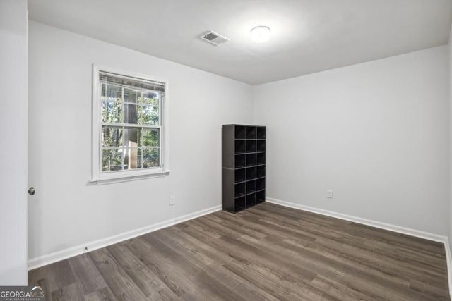 10145 Rillridge Court, Alpharetta, GA 30022