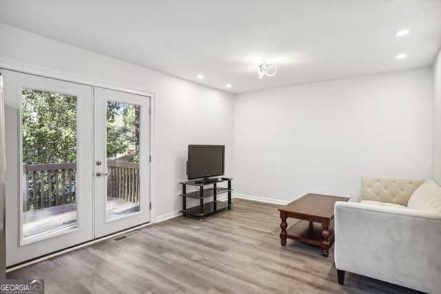 10145 Rillridge Court, Alpharetta, GA 30022