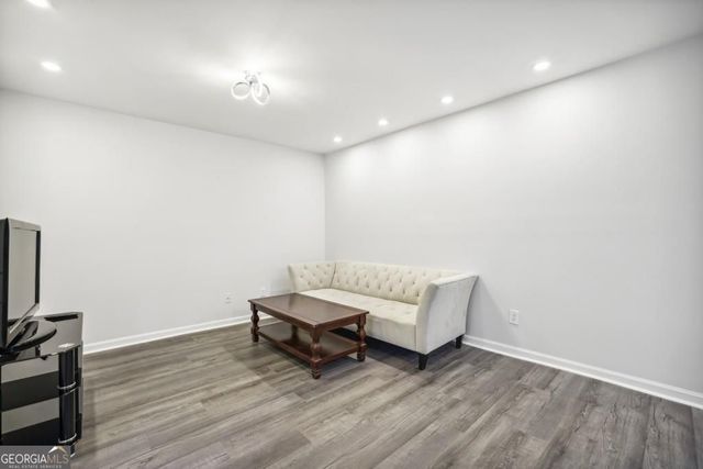 10145 Rillridge Court, Alpharetta, GA 30022