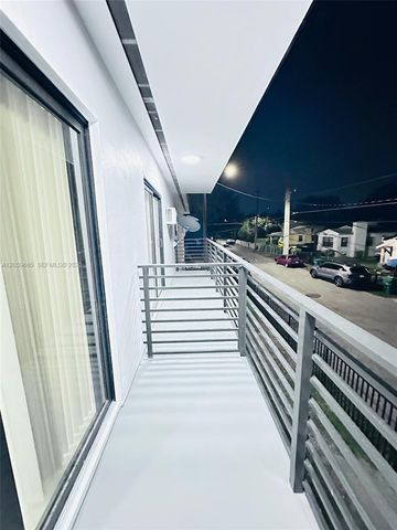 131 NE 77th Street 4, Miami, FL 33138