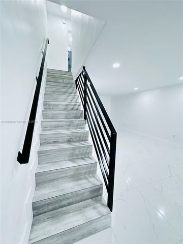 131 NE 77th Street 4, Miami, FL 33138