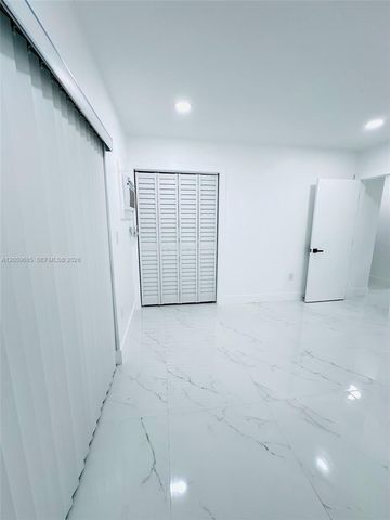131 NE 77th Street 4, Miami, FL 33138