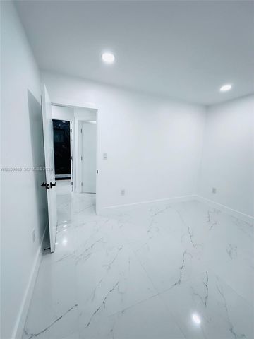 131 NE 77th Street 4, Miami, FL 33138