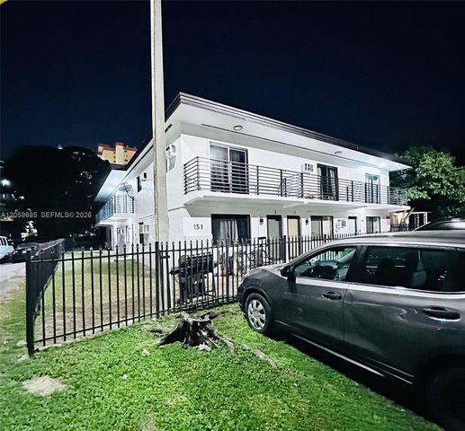 131 NE 77th Street 4, Miami, FL 33138
