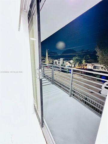 131 NE 77th Street 4, Miami, FL 33138