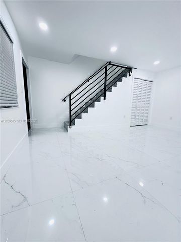 131 NE 77th Street 4, Miami, FL 33138