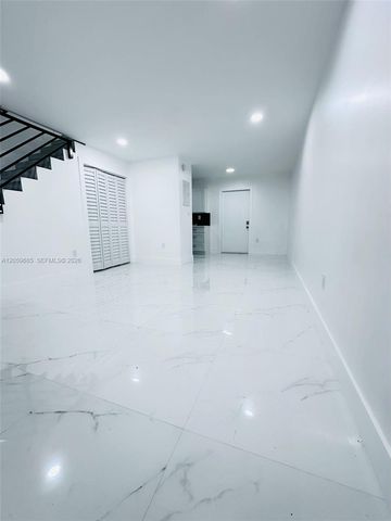 131 NE 77th Street 4, Miami, FL 33138
